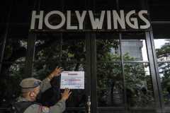 Wagub: Holywings masih mungkin buka kembali setelah izinnya dicabut